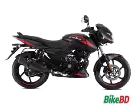 Bajaj Pulsar 150