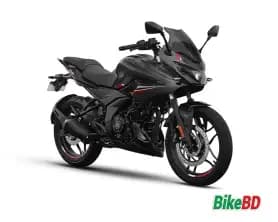 Bajaj Pulsar F250