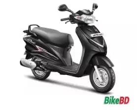 Hero Duet 125
