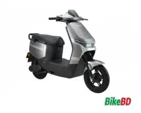 REVOO A11-EX