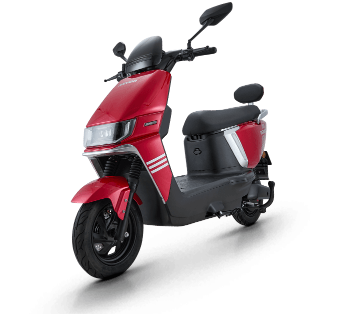 REVOO A12S