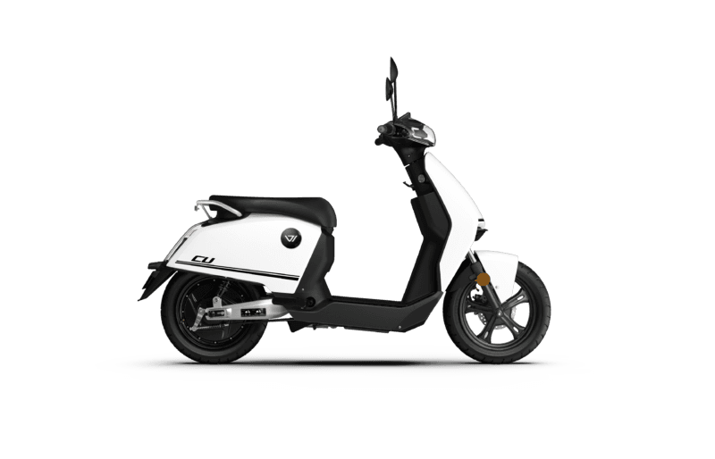 VMOTO CU