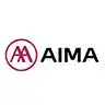AIMA logo