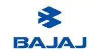 Bajaj logo