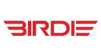 Birdie logo