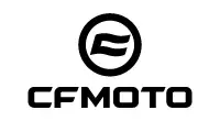 CFMOTO logo
