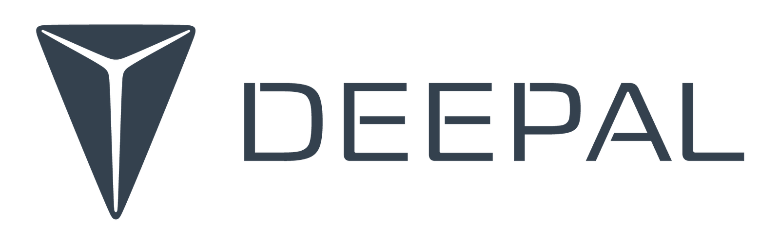 Deepal logo