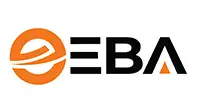 EBA logo