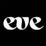 EveMotors logo