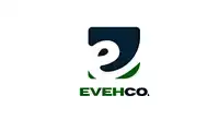 Evehco logo