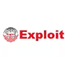 Exploit logo