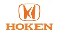 Hoken logo
