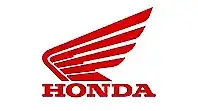 Honda logo