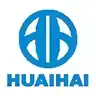 Huaihai logo