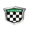 LUYUAN logo