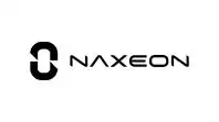 Naxeon logo