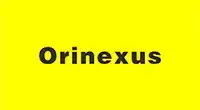 Orinexus logo