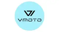 VMOTO logo