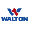 Walton TAKYON logo
