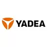 Yadea logo