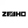 ZEEHO logo