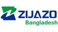Zijazo logo