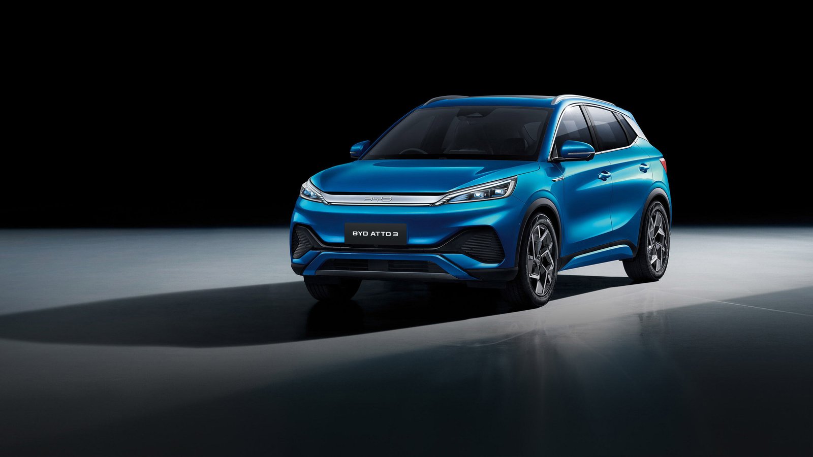 Home charging: make the plan before choosing the EV